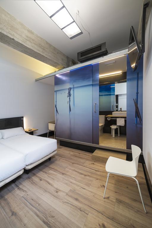 זראוטס Zerupe Hotel חדר תמונה