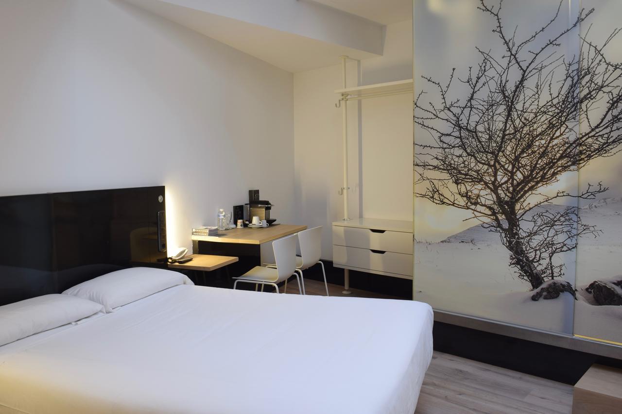 זראוטס Zerupe Hotel מראה חיצוני תמונה